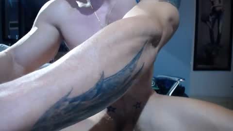 yahto online show from November 26, 2:23 am