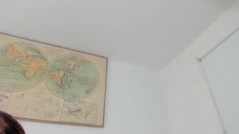 Snapshot of yaya23x chatting on January 18, 3:05 pm yaya23x online show from January 18, 3:05 pm