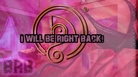 Snapshot of yaya____ chatting on January 12, 3:36 pm yaya____ online show from January 12, 3:36 pm