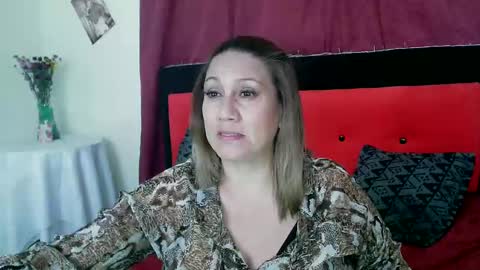Snapshot of yayita_mature chatting on January 14, 12:56 pm yayita online show from January 14, 12:56 pm