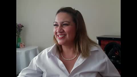 Snapshot of yayita_mature chatting on January 16, 7:20 pm yayita online show from January 16, 7:20 pm