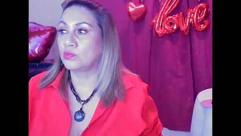 Snapshot of yayita_mature chatting on February 11, 4:13 pm yayita online show from February 11, 4:13 pm