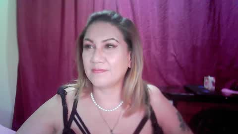 Snapshot of yayita_mature chatting on February 21, 11:43 pm yayita online show from February 21, 11:43 pm