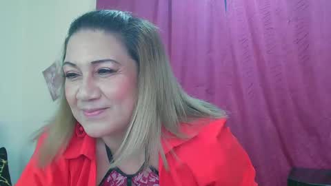 Snapshot of yayita_mature chatting on February 25, 2:22 pm yayita online show from February 25, 2:22 pm