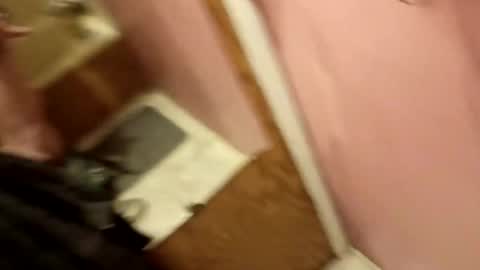 Snapshot of ychey2k8 chatting on October 25, 10:34 am ychey2k8 online show from October 25, 10:34 am