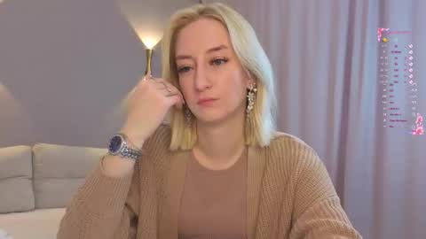 Loe online show from October 21, 6:25 am