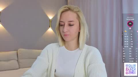 Loe online show from October 27, 5:11 am