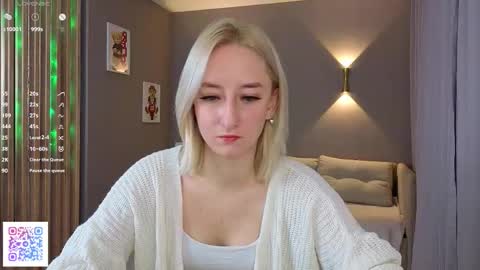 Loe online show from November 18, 5:23 am