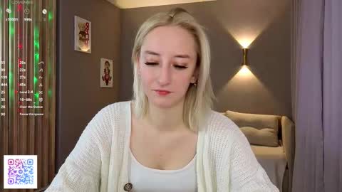 Loe online show from November 19, 6:46 am