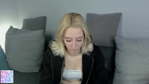 Loe online show from November 29, 1:47 pm