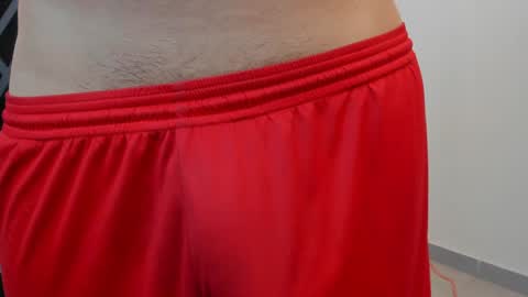 Snapshot of yeiko_romero_ chatting on January 11, 2:20 am YEIKO ROMERO online show from January 11, 2:20 am