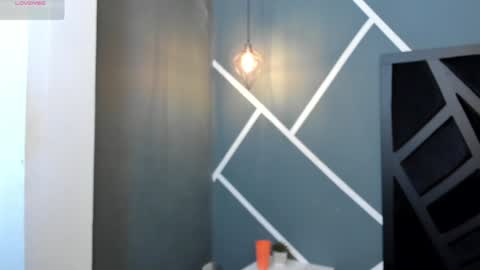 Snapshot of yeiko_romero_ chatting on January 15, 5:26 pm YEIKO ROMERO online show from January 15, 5:26 pm