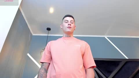 Snapshot of yeiko_romero_ chatting on January 24, 11:34 pm YEIKO ROMERO online show from January 24, 11:34 pm