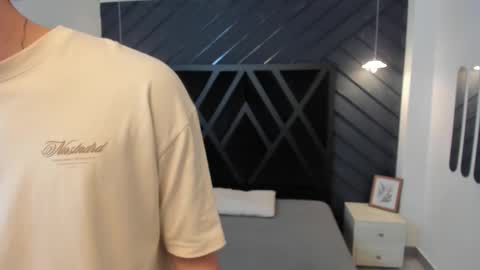 Snapshot of yeiko_romero_ chatting on March 1, 5:38 pm YEIKO ROMERO online show from March 1, 5:38 pm