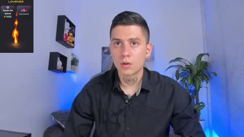 Snapshot of yeiko_romero_ chatting on September 17, 12:56 am YEIKO ROMERO online show from September 17, 12:56 am