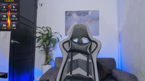 Snapshot of yeiko_romero_ chatting on October 14, 9:43 am YEIKO ROMERO online show from October 14, 9:43 am