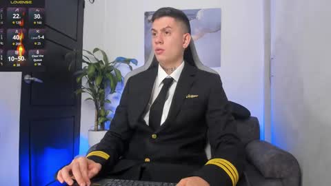 Snapshot of yeiko_romero_ chatting on October 15, 9:26 pm YEIKO ROMERO online show from October 15, 9:26 pm