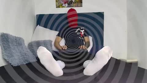 Snapshot of yeisongomezz chatting on November 16, 3:39 pm yeisongomezz online show from November 16, 3:39 pm