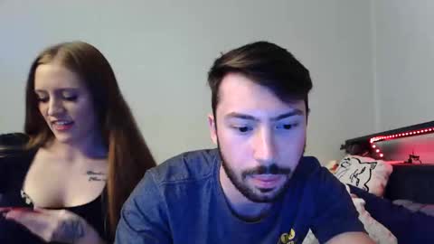 IveysAce online show from October 22, 12:11 am