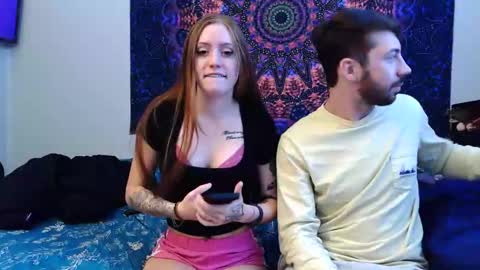 IveysAce online show from October 23, 5:55 pm