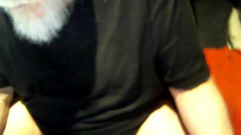 .     y e l l o w s n a k e s       . online show from February 23, 12:05 pm