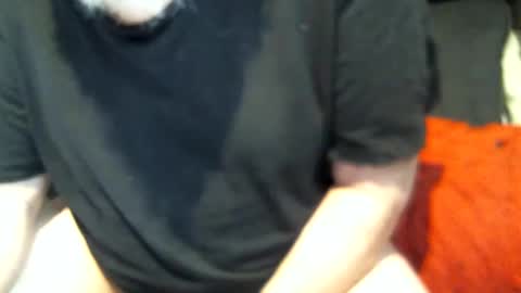 .     y e l l o w s n a k e s       . online show from February 23, 6:23 pm