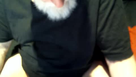 .     y e l l o w s n a k e s       . online show from February 24, 2:58 pm