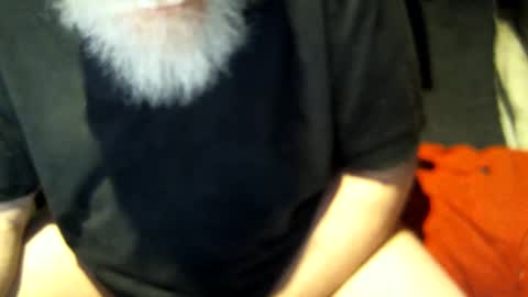 .     y e l l o w s n a k e s       . online show from February 25, 7:31 am