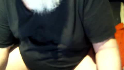 .     y e l l o w s n a k e s       . online show from March 5, 10:22 am