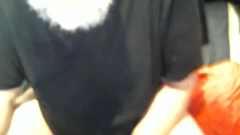 .     y e l l o w s n a k e s       . online show from March 6, 9:53 pm