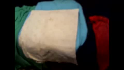 .     y e l l o w s n a k e s       . online show from September 14, 6:07 pm