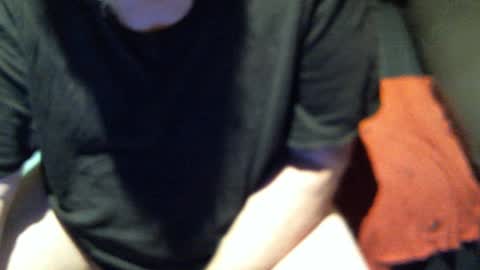 .     y e l l o w s n a k e s       . online show from October 3, 12:35 pm