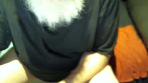 .     y e l l o w s n a k e s       . online show from October 4, 5:05 am