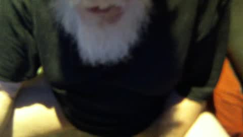 .     y e l l o w s n a k e s       . online show from October 5, 7:28 am