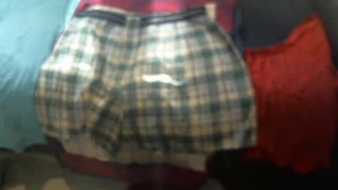 .     y e l l o w s n a k e s       . online show from October 13, 9:15 pm