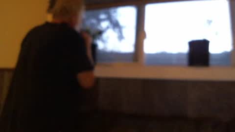 .     y e l l o w s n a k e s       . online show from October 19, 12:44 am