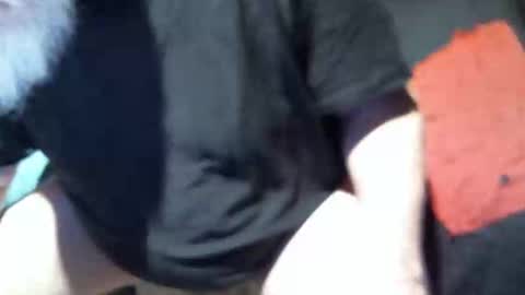 .     y e l l o w s n a k e s       . online show from October 30, 6:15 am