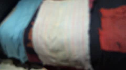 .     y e l l o w s n a k e s       . online show from November 9, 2:43 am