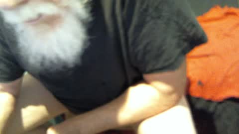 .     y e l l o w s n a k e s       . online show from November 27, 6:21 pm