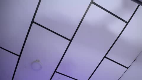 YEM online show from December 7, 5:53 pm