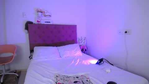 YEM online show from December 17, 5:58 pm