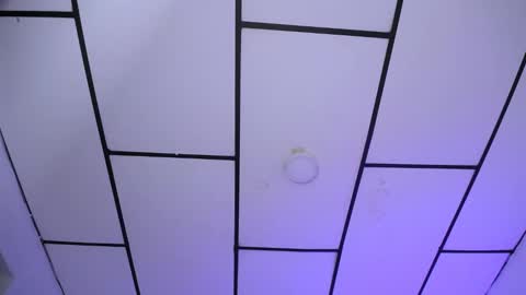 YEM online show from December 18, 9:29 pm