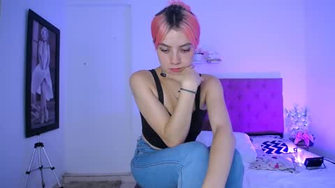 YEM online show from December 19, 11:03 pm