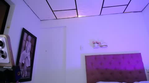 YEM online show from December 20, 5:18 pm