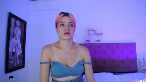 YEM online show from December 21, 7:06 pm