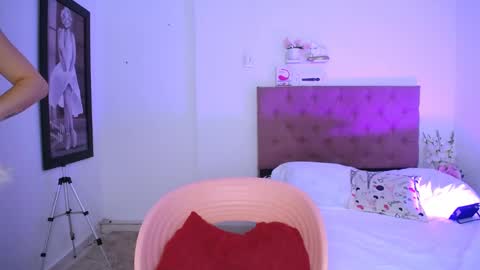 YEM online show from December 28, 7:22 pm