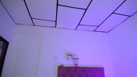 YEM online show from January 7, 6:45 pm