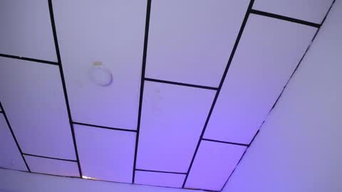 YEM online show from January 8, 7:45 pm