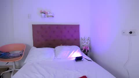 YEM online show from January 9, 5:11 pm