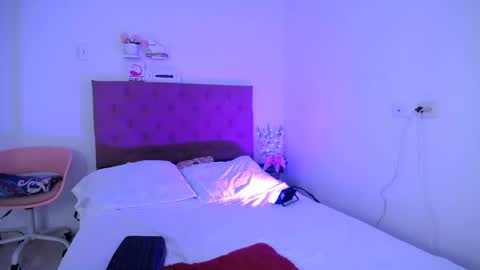 YEM online show from January 10, 3:37 pm